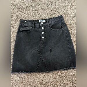 Old Navy Skirt Girls